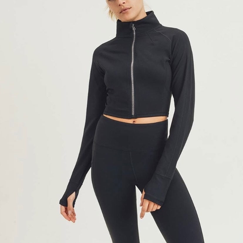 Skims Fits Everybody Turtleneck Review: Why We Love It